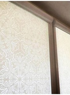 Ролети Емір 7 відтінків (Закрита система)