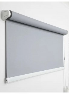 Тканеві  ролети В 940 (Відкрита система)