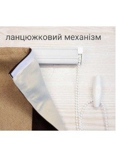 Римські штори Asti