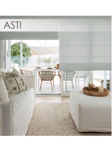 Римські штори Asti
