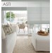 Римські штори Asti