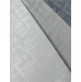 Тканеві ролети В 920 3 кольори (Закрита система)