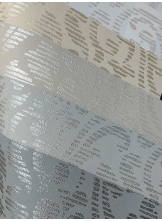 Тканеві ролети В 930 5 кольорів (Закрита система)