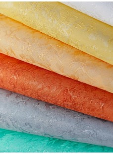 Вертикальні жалюзі Міракл  9 кольорів