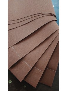 Крепп 127мм ( 0,9*2,0)