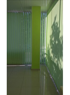 Крепп 127мм ( 0,9*2,0)