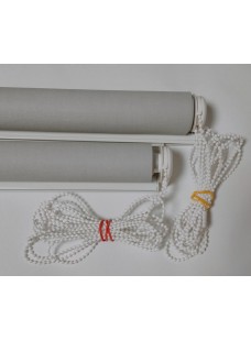 Ролети А-602 (480*800)