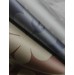 Тканеві ролети В-1000 3 кольори (Закрита система)